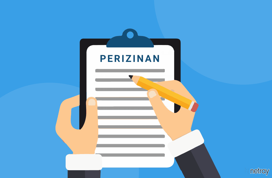 Layanan Pengurusan Persetujuan Bangunan Gedung (PBG)